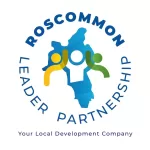 Roscommon LEADER Partnership